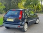 Ford Fiesta 1.3-8V Champion
