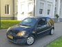 Ford Fiesta 1.3-8V Champion