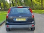 Ford Fiesta 1.3-8V Champion