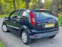 Ford Fiesta 1.3-8V Champion