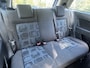 Ford Fiesta 1.3-8V Champion