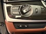 BMW 5-Serie 528xi Luxury Edition Camera, Leer, Elek Trekhaak