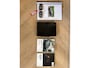 BMW 5-Serie 528xi Luxury Edition Camera, Leer, Elek Trekhaak