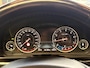 BMW 5-Serie 528xi Luxury Edition Camera, Leer, Elek Trekhaak