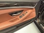 BMW 5-Serie 528xi Luxury Edition Camera, Leer, Elek Trekhaak