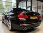 BMW 5-Serie 528xi Luxury Edition Camera, Leer, Elek Trekhaak