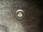 BMW 5-Serie 528xi Luxury Edition Camera, Leer, Elek Trekhaak