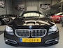 BMW 5-Serie 528xi Luxury Edition Camera, Leer, Elek Trekhaak