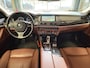 BMW 5-Serie 528xi Luxury Edition Camera, Leer, Elek Trekhaak