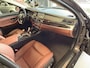 BMW 5-Serie 528xi Luxury Edition Camera, Leer, Elek Trekhaak