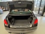BMW 5-Serie 528xi Luxury Edition Camera, Leer, Elek Trekhaak