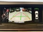 BMW 5-Serie 528xi Luxury Edition Camera, Leer, Elek Trekhaak