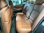 BMW 5-Serie 528xi Luxury Edition Camera, Leer, Elek Trekhaak