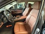 BMW 5-Serie 528xi Luxury Edition Camera, Leer, Elek Trekhaak