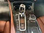 BMW 5-Serie 528xi Luxury Edition Camera, Leer, Elek Trekhaak