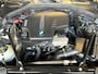 BMW 5-Serie 528xi Luxury Edition Camera, Leer, Elek Trekhaak