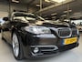 BMW 5-Serie 528xi Luxury Edition Camera, Leer, Elek Trekhaak