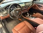 BMW 5-Serie 528xi Luxury Edition Camera, Leer, Elek Trekhaak
