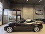 BMW 5-Serie 528xi Luxury Edition Camera, Leer, Elek Trekhaak
