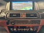 BMW 5-Serie 528xi Luxury Edition Camera, Leer, Elek Trekhaak