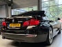 BMW 5-Serie 528xi Luxury Edition Camera, Leer, Elek Trekhaak
