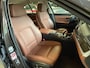 BMW 5-Serie 528xi Luxury Edition Camera, Leer, Elek Trekhaak