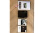 BMW 5-Serie 528xi Luxury Edition Camera, Leer, Elek Trekhaak