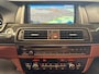BMW 5-Serie 528xi Luxury Edition Camera, Leer, Elek Trekhaak