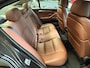 BMW 5-Serie 528xi Luxury Edition Camera, Leer, Elek Trekhaak