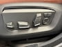 BMW 5-Serie 528xi Luxury Edition Camera, Leer, Elek Trekhaak