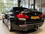 BMW 5-Serie 528xi Luxury Edition Camera, Leer, Elek Trekhaak