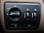 Volvo S60 2.4 Kinetic|Dak|Carplay|Cam|Cruise|Airco|Xenon|PDC