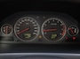 Volvo S60 2.4 Kinetic|Dak|Carplay|Cam|Cruise|Airco|Xenon|PDC