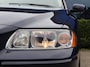 Volvo S60 2.4 Kinetic|Dak|Carplay|Cam|Cruise|Airco|Xenon|PDC
