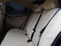 Volvo S60 2.4 Kinetic|Dak|Carplay|Cam|Cruise|Airco|Xenon|PDC
