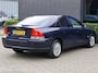 Volvo S60 2.4 Kinetic|Dak|Carplay|Cam|Cruise|Airco|Xenon|PDC