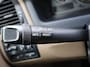 Volvo S60 2.4 Kinetic|Dak|Carplay|Cam|Cruise|Airco|Xenon|PDC