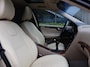 Volvo S60 2.4 Kinetic|Dak|Carplay|Cam|Cruise|Airco|Xenon|PDC