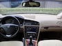 Volvo S60 2.4 Kinetic|Dak|Carplay|Cam|Cruise|Airco|Xenon|PDC