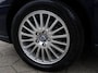 Volvo S60 2.4 Kinetic|Dak|Carplay|Cam|Cruise|Airco|Xenon|PDC