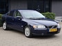 Volvo S60 2.4 Kinetic|Dak|Carplay|Cam|Cruise|Airco|Xenon|PDC