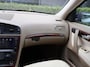 Volvo S60 2.4 Kinetic|Dak|Carplay|Cam|Cruise|Airco|Xenon|PDC