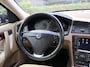 Volvo S60 2.4 Kinetic|Dak|Carplay|Cam|Cruise|Airco|Xenon|PDC