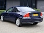 Volvo S60 2.4 Kinetic|Dak|Carplay|Cam|Cruise|Airco|Xenon|PDC