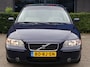 Volvo S60 2.4 Kinetic|Dak|Carplay|Cam|Cruise|Airco|Xenon|PDC