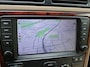 Volvo S60 2.4 Kinetic|Dak|Carplay|Cam|Cruise|Airco|Xenon|PDC