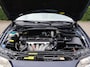 Volvo S60 2.4 Kinetic|Dak|Carplay|Cam|Cruise|Airco|Xenon|PDC