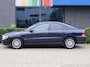 Volvo S60 2.4 Kinetic|Dak|Carplay|Cam|Cruise|Airco|Xenon|PDC