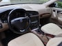 Volvo S60 2.4 Kinetic|Dak|Carplay|Cam|Cruise|Airco|Xenon|PDC