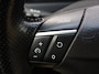 Volvo S60 2.4 Kinetic|Dak|Carplay|Cam|Cruise|Airco|Xenon|PDC